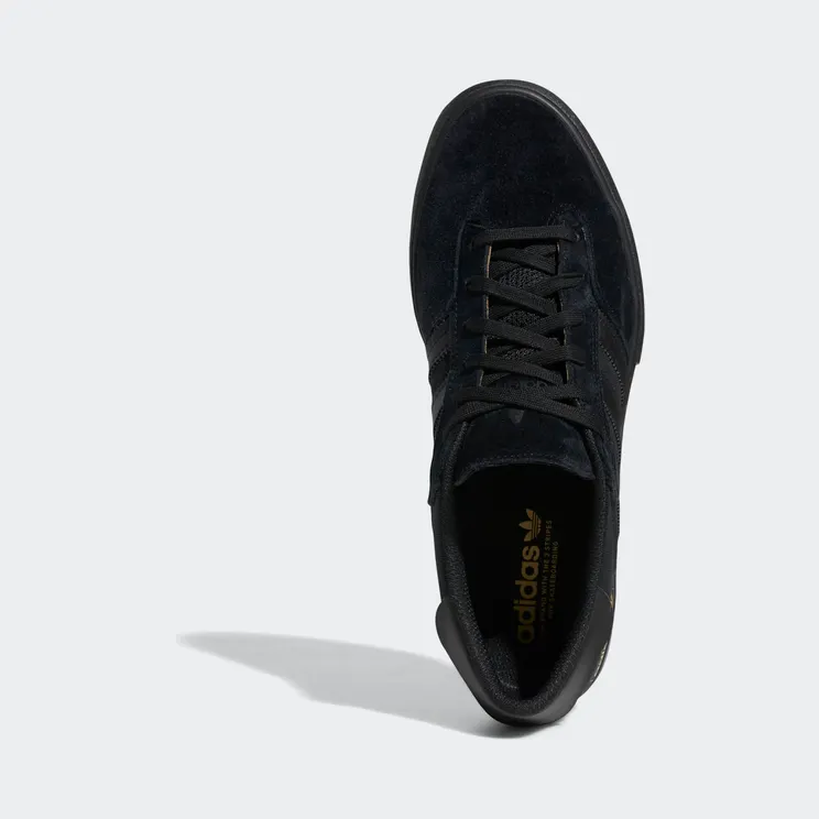 adidas-matchbreak-super GY6928