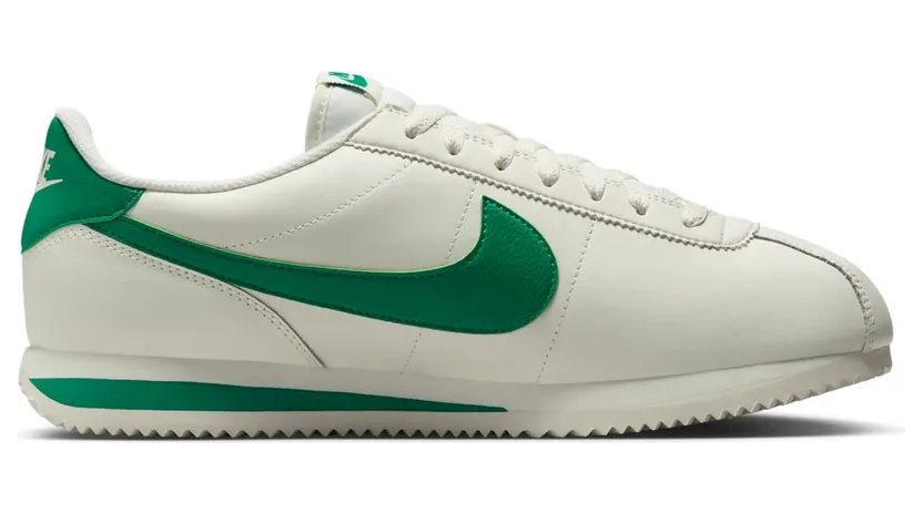 nike-cortez DM4044-104