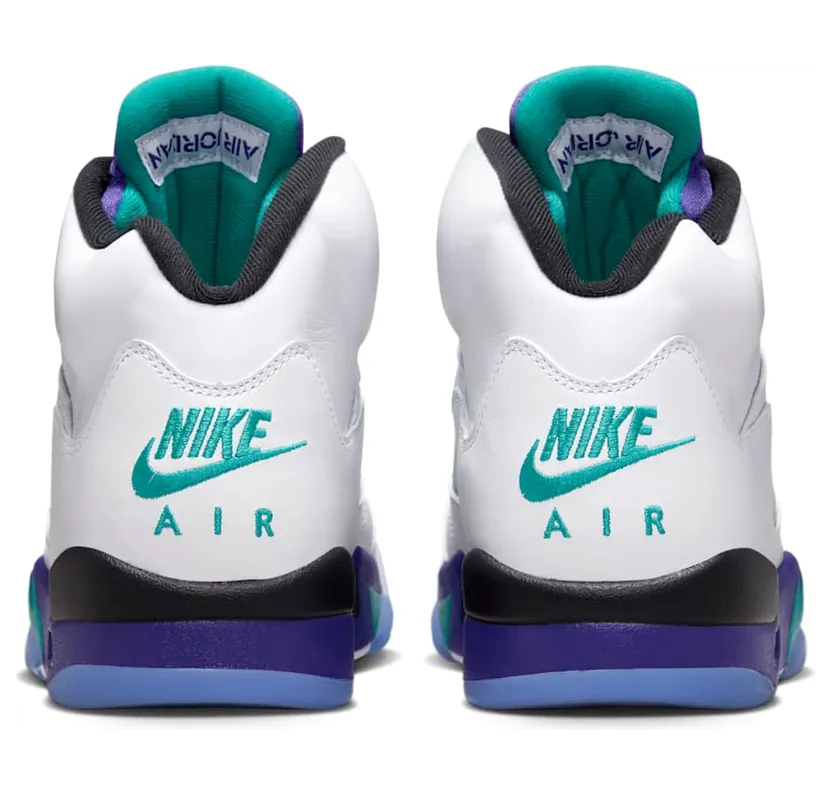 jordan-air HQ7978-100