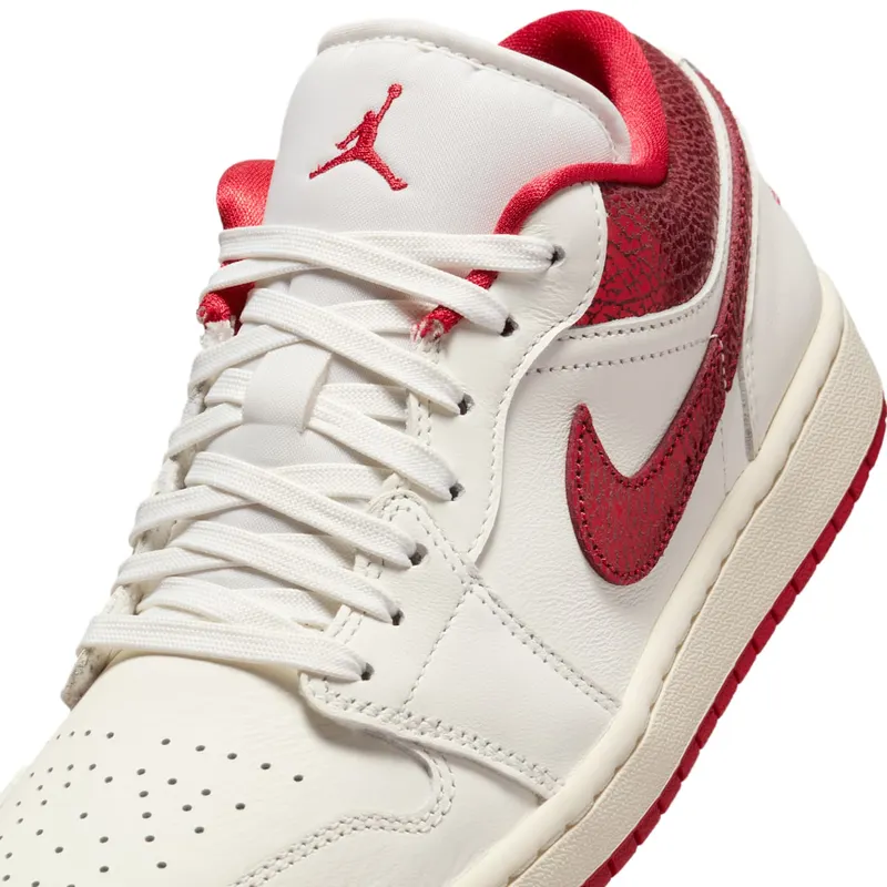 air-jordan-1 HJ9338-106
