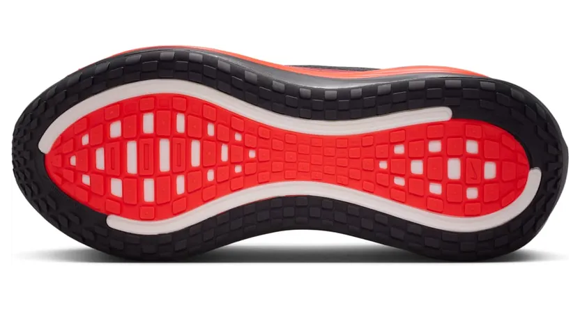 nike-vomero-plus HV8150-017