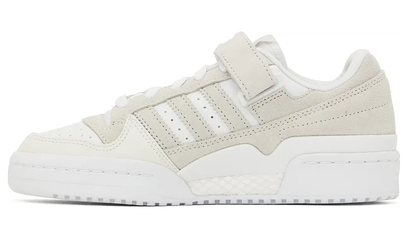 adidas-forum GY5919