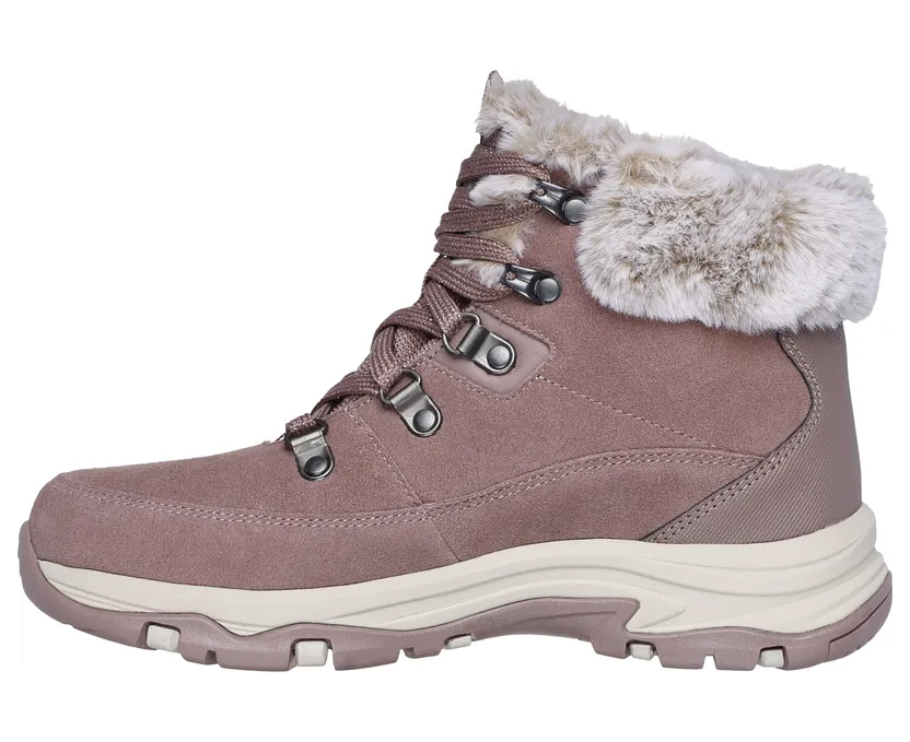 skechers-skech 167882 MVE