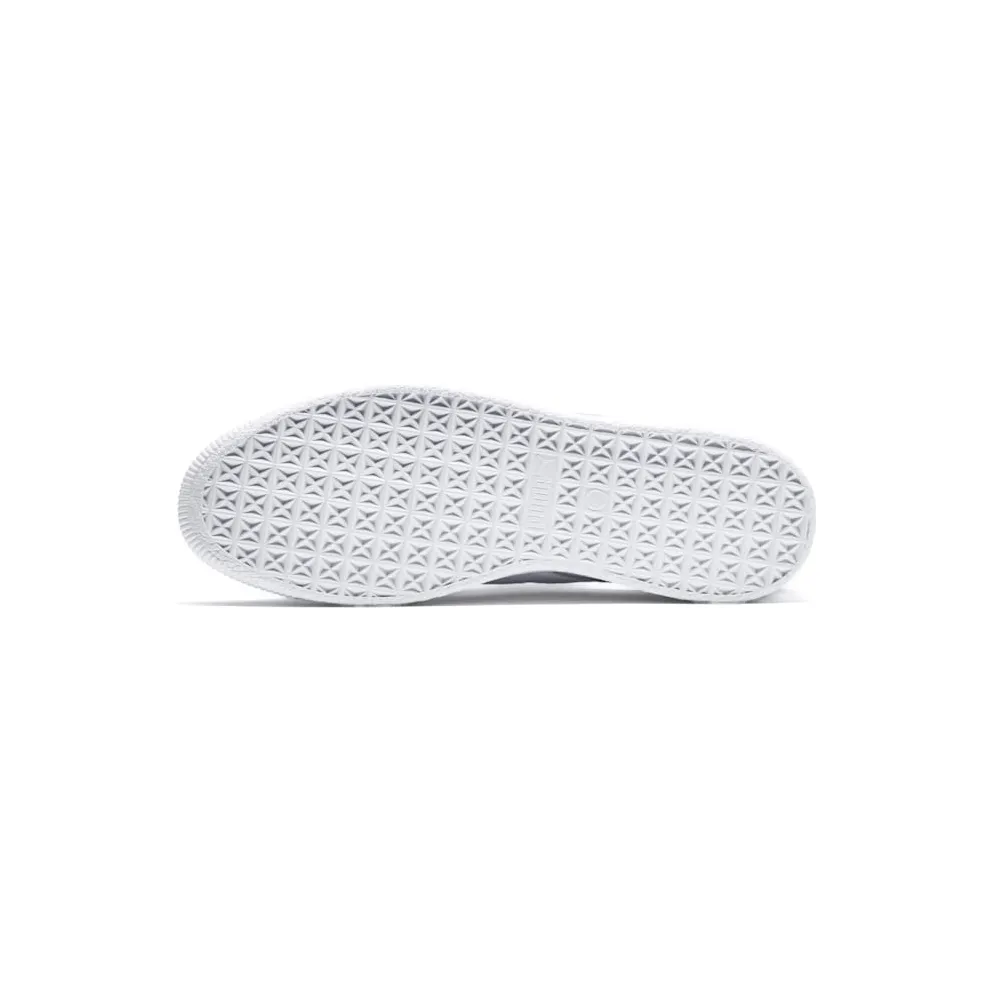Puma Clyde Emory Jones Bet on Yourself (368055-01)
