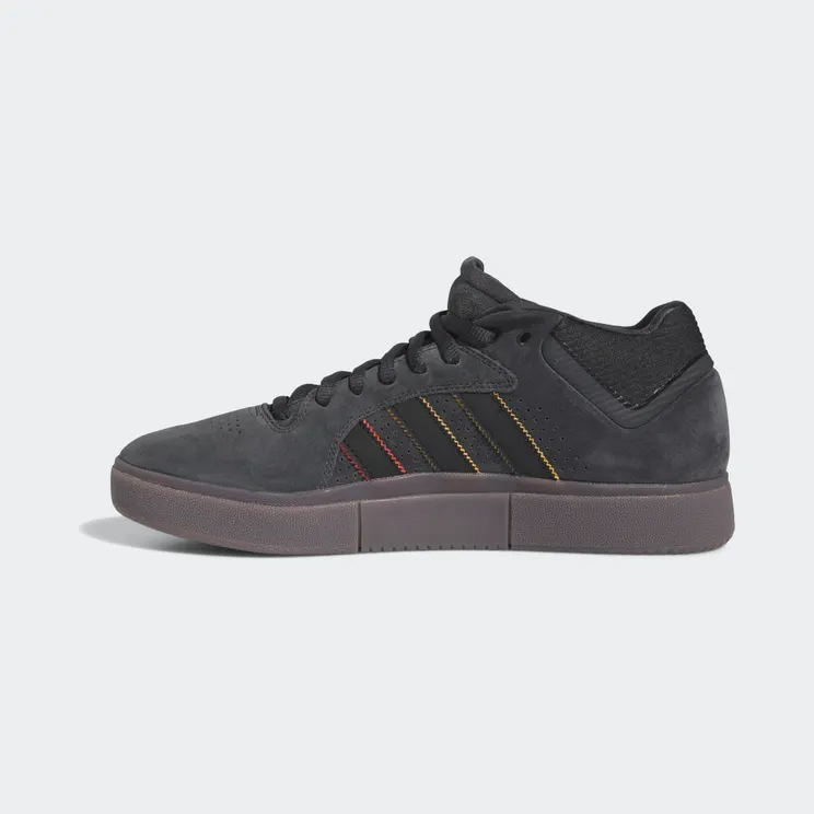 adidas-tyshawn IG5271