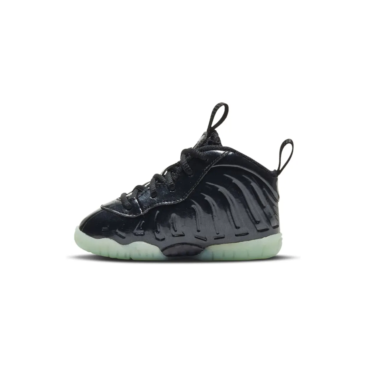 nike-lil-posite CW1595-001