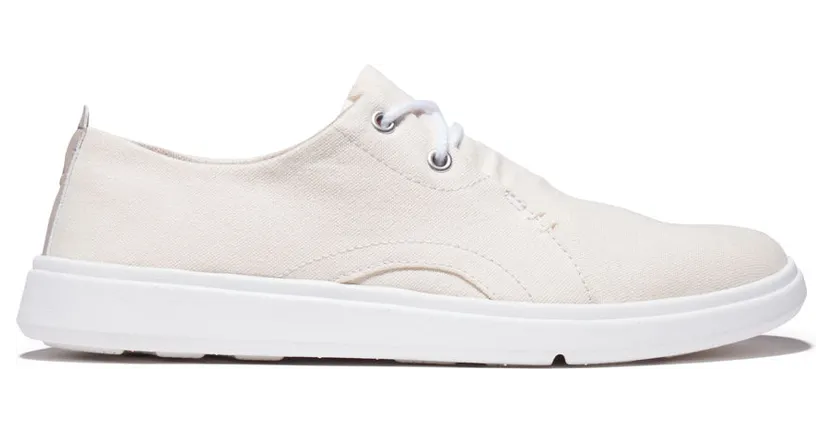 timberland-sneaker A43XG101