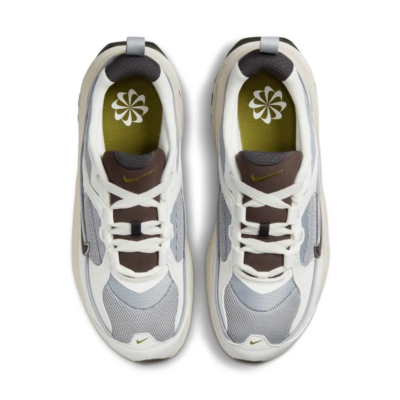 Nike Air Max Bliss Next Nature Grey (DZ4707-001)