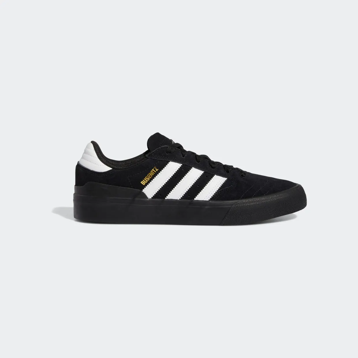 adidas-busenitz GW3191