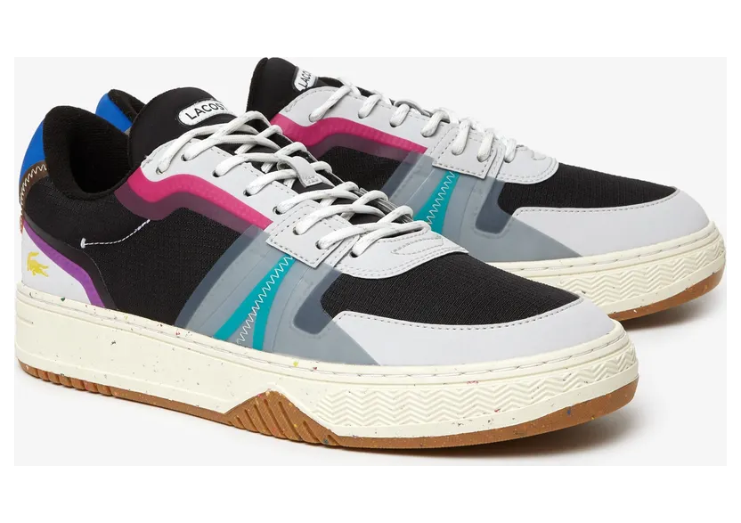 lacoste-sneaker 44SMA0126-02H