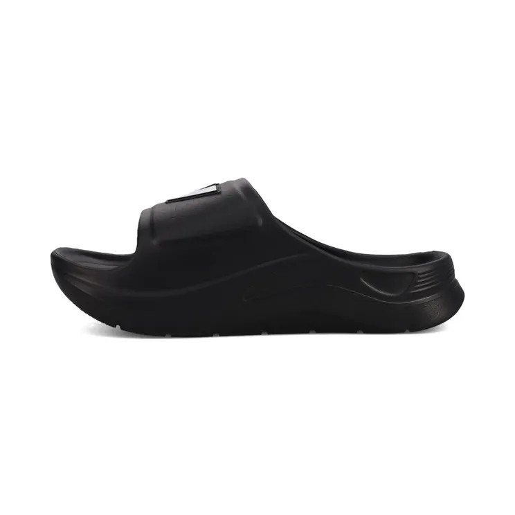 new-balance-sneaker SWASPTF1
