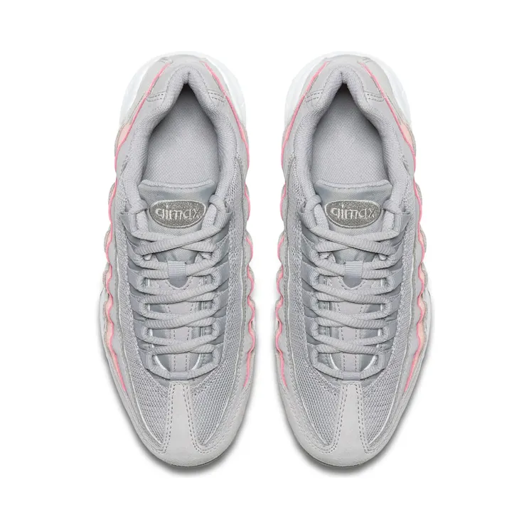 nike-air-max 310830-011