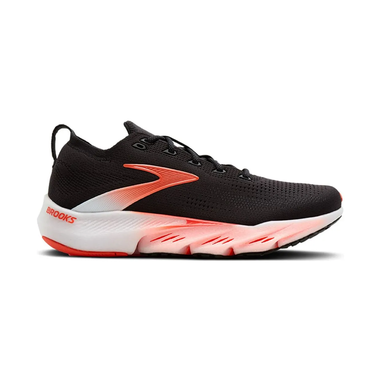 brooks-glycerin 110478-1D-023