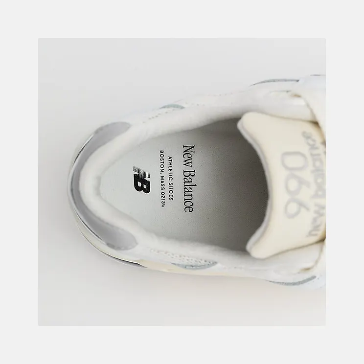 new-balance-990 M990TC2
