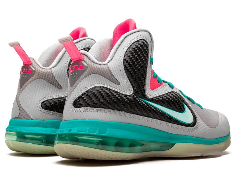 nike-lebron-9 472664-006