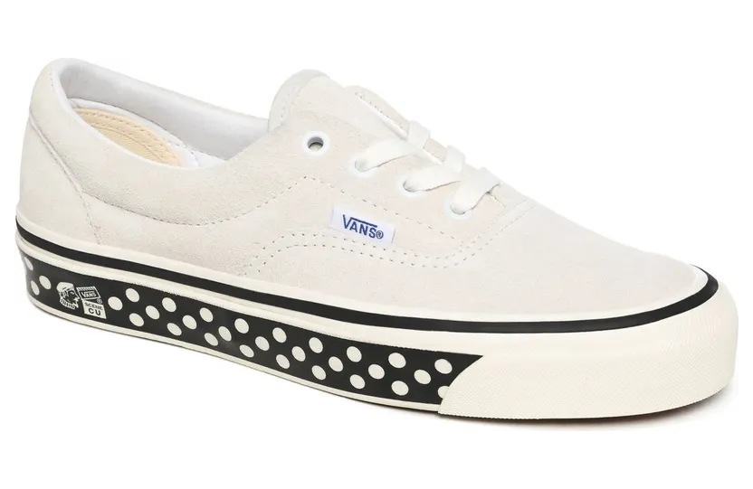 vans-era VN0A2RR11VD