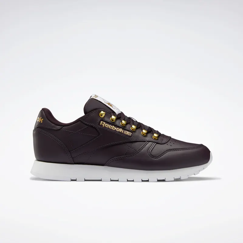 Reebok Classic Leather FW1258