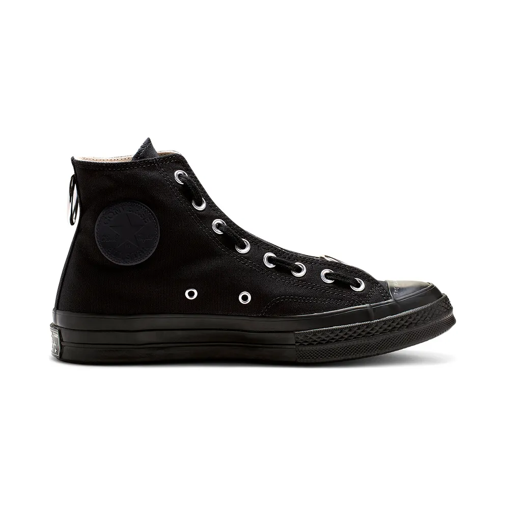 Converse x Undercover Chuck 70 High Top (2019) (164831C)