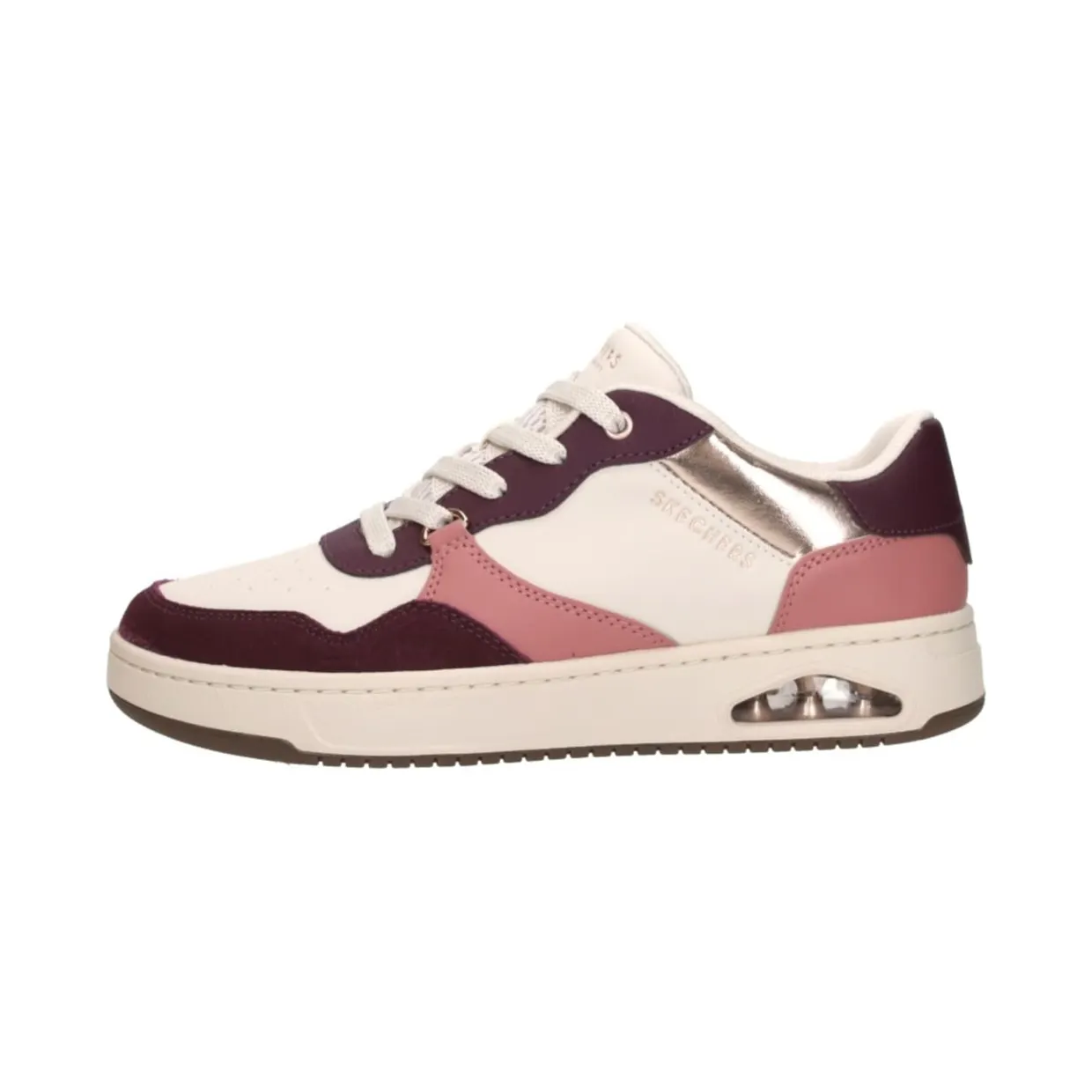skechers-skech 6000067645C57