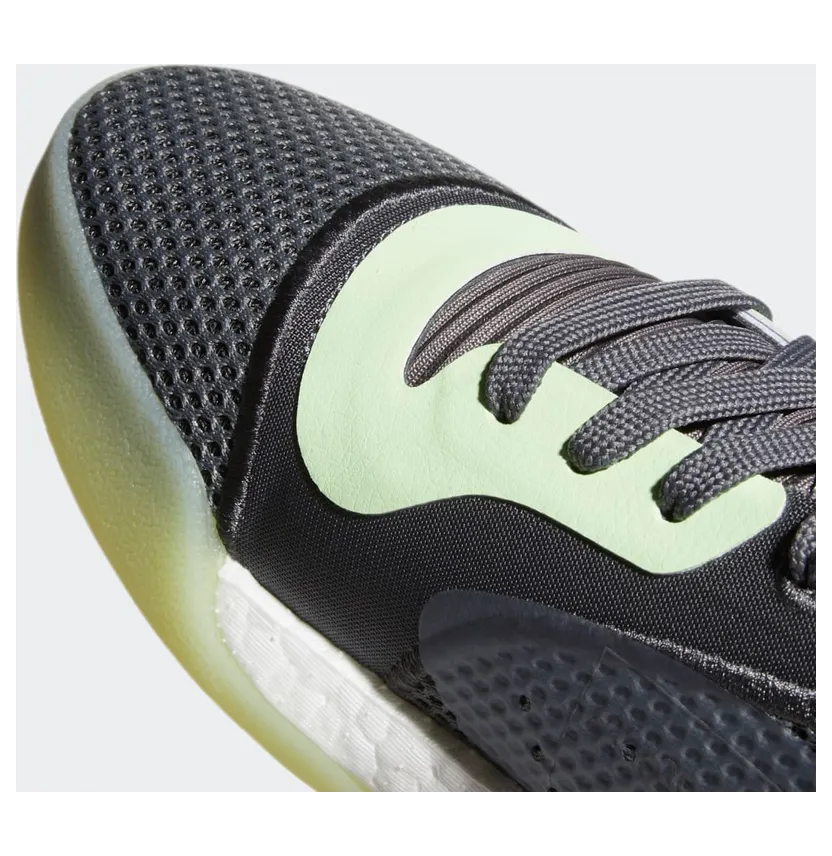 adidas-marquee-boost G26214