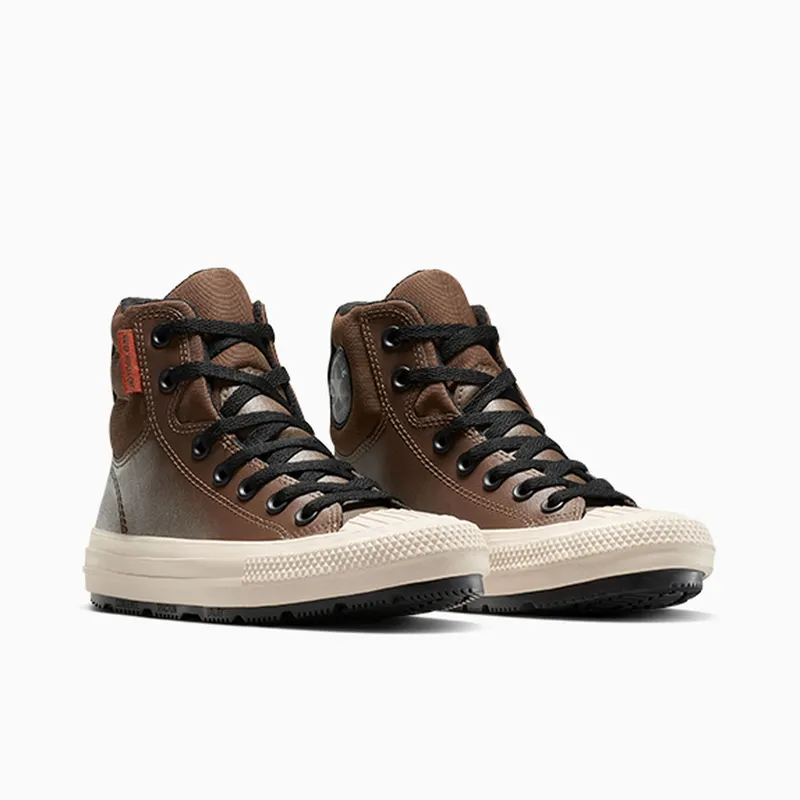 Converse Chuck Taylor Black (A13149C)