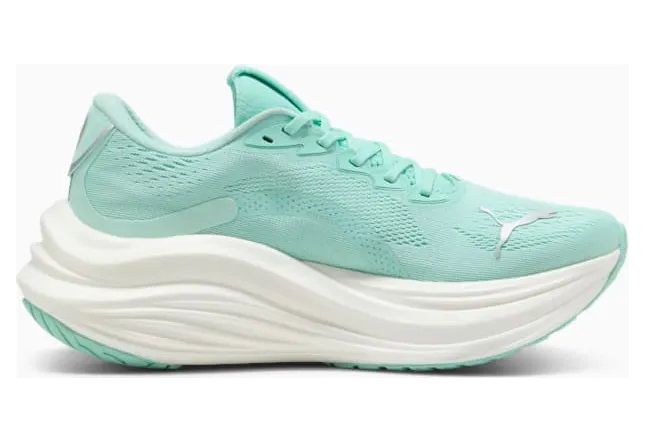Puma MagMax Nitro “Mint Melt Speed Blue” (310089-12)