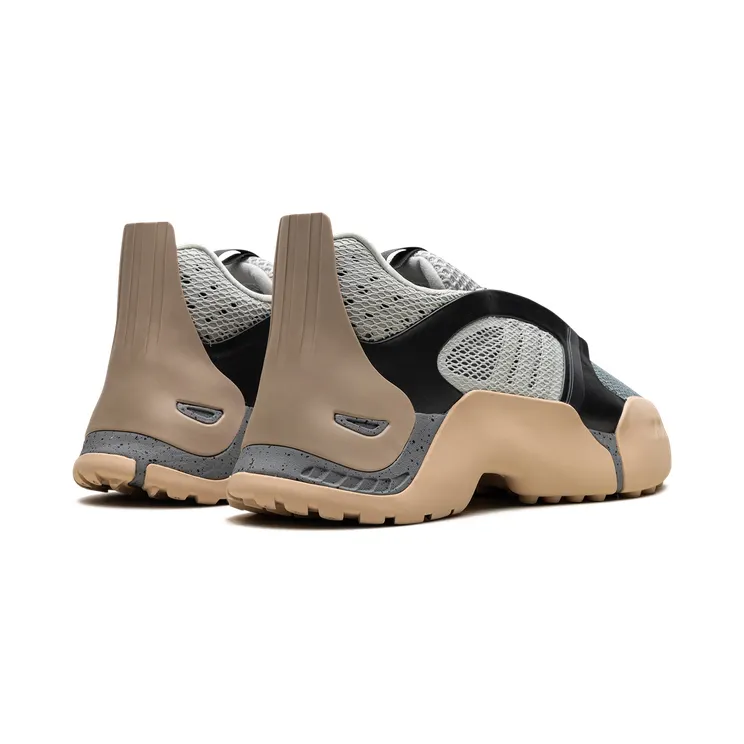adidas-sneaker JI3893