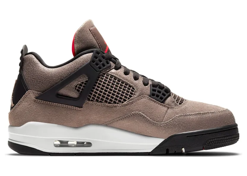 air-jordan-4 DB0732-200