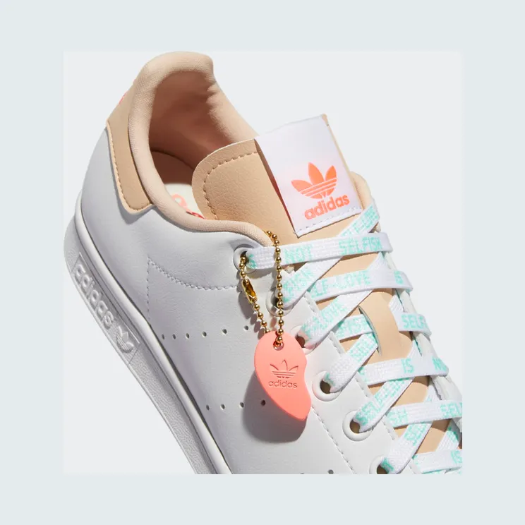 adidas-stan-smith GW0571