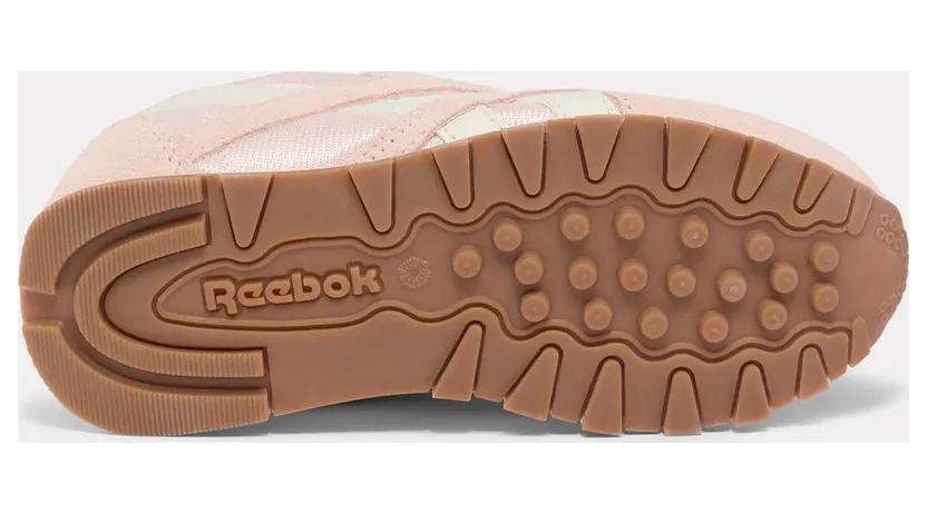 reebok-sneaker 100256547