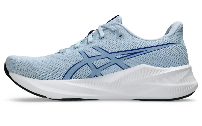 Asics Versablast 4 Blue (1011B984-404)