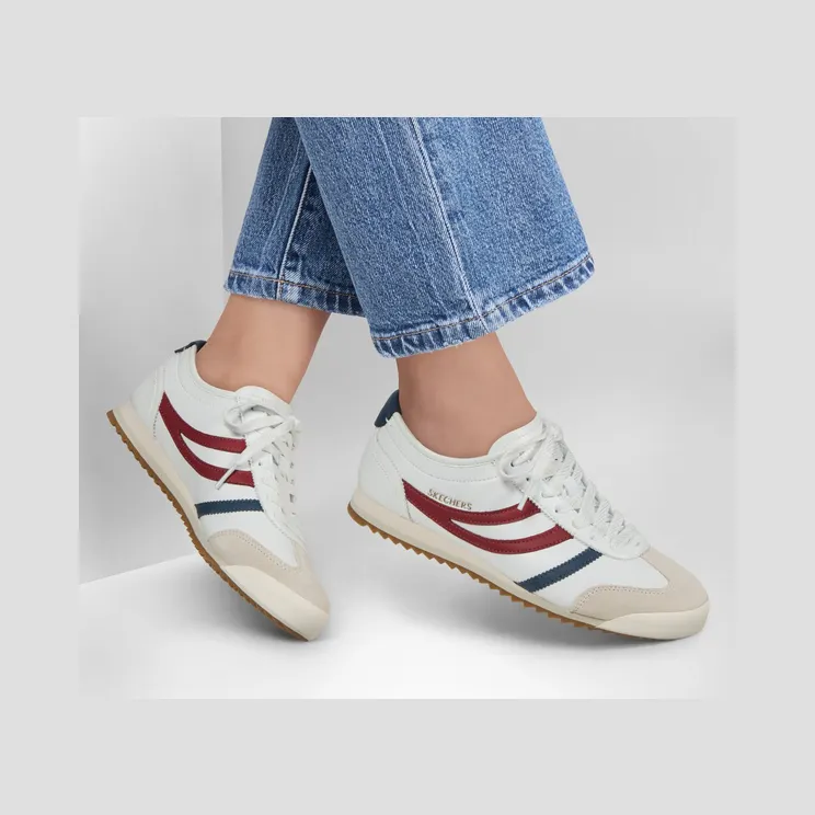 skechers-topnotch 185500_WNVR