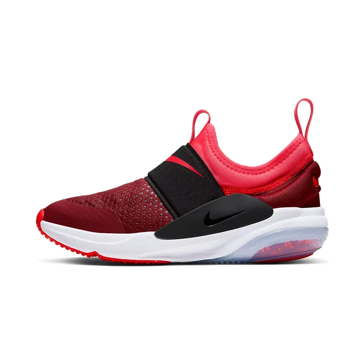Nike Joyride Nova Red Orbit (AQ3141-601)