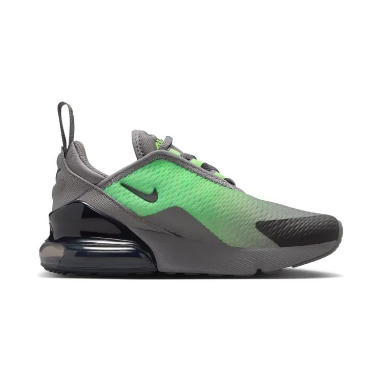 nike-air-max AO2372-046