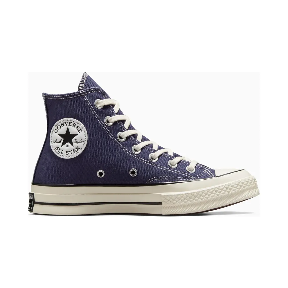 Converse Chuck 70 Fall Tone (A04589C)