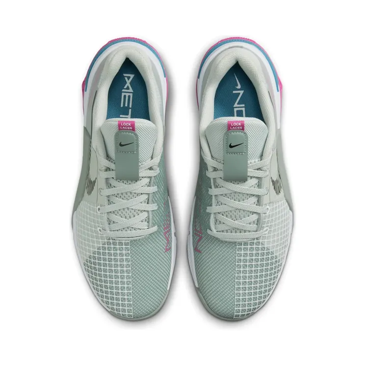 nike-metcon DO9327-004