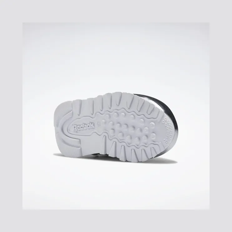 reebok-classic-leather GZ3838