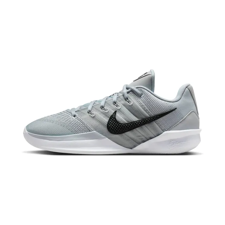 Nike Sabrina 3 TB Wolf Grey (II5172-001)