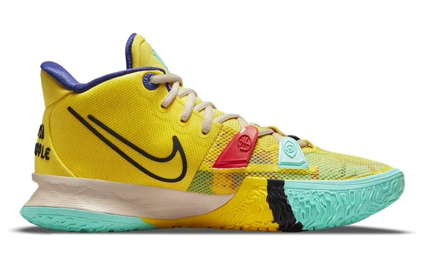 nike-kyrie-7 CQ9326-700
