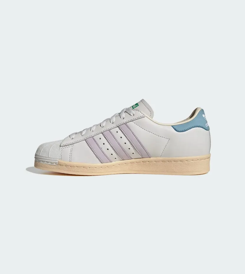 adidas-superstar ID2151