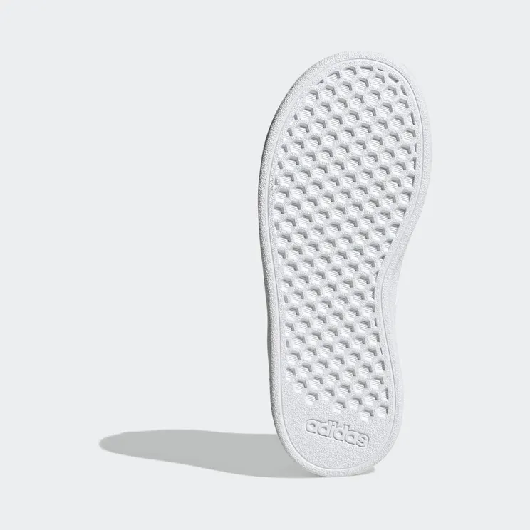 adidas-grand-court GW6503