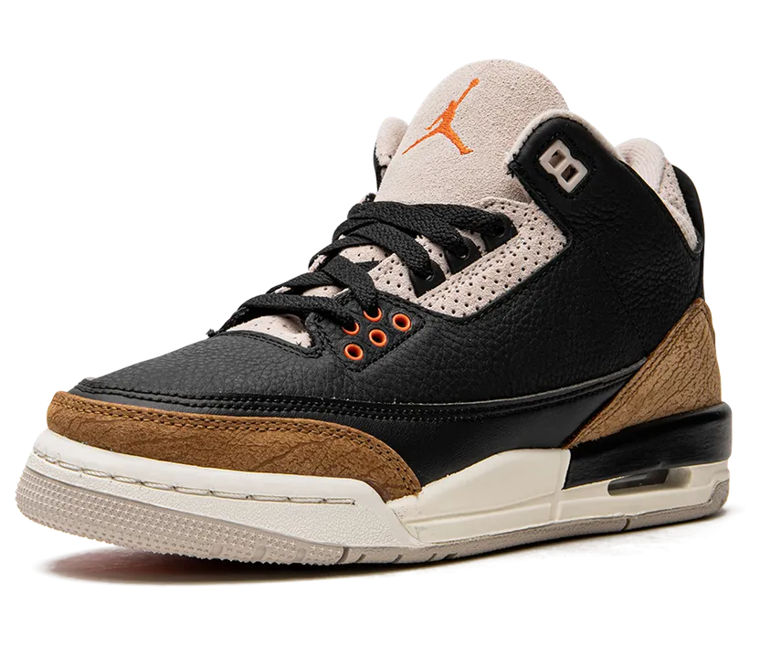 air-jordan-3 DM0967-008