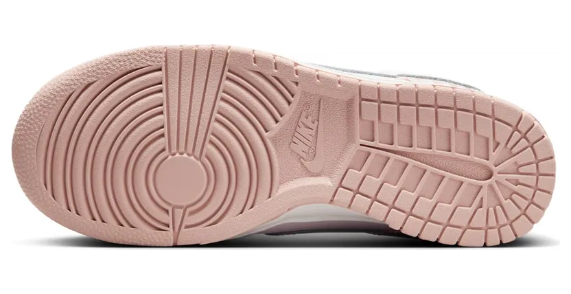 nike-dunk FB9881-600