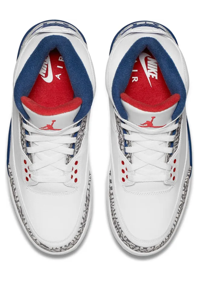 air-jordan-3 854262-106