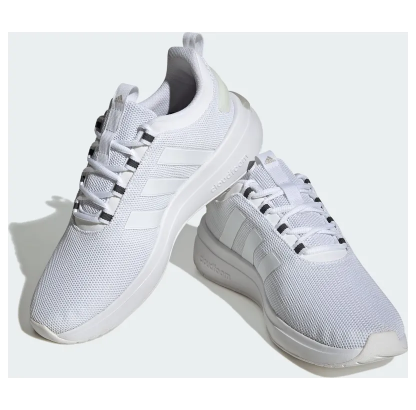 adidas-racer IG7324