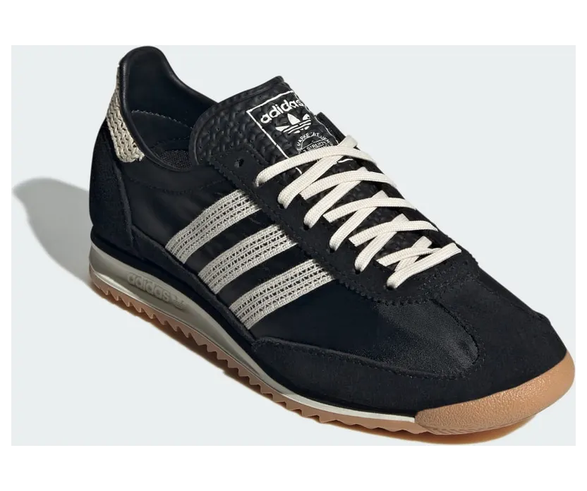 adidas-sl JI2745