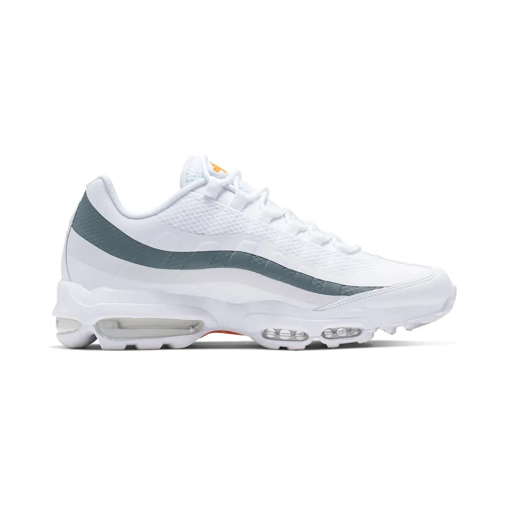 Nike Air Max 95 Ultra White Spruce (CI2298-100)