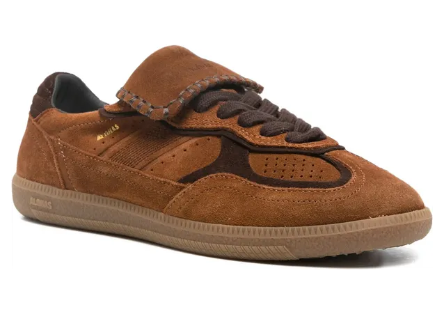alohas-sneaker S100917-05  SUBRO