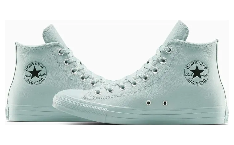 converse-chuck-taylor-all-star A17635C