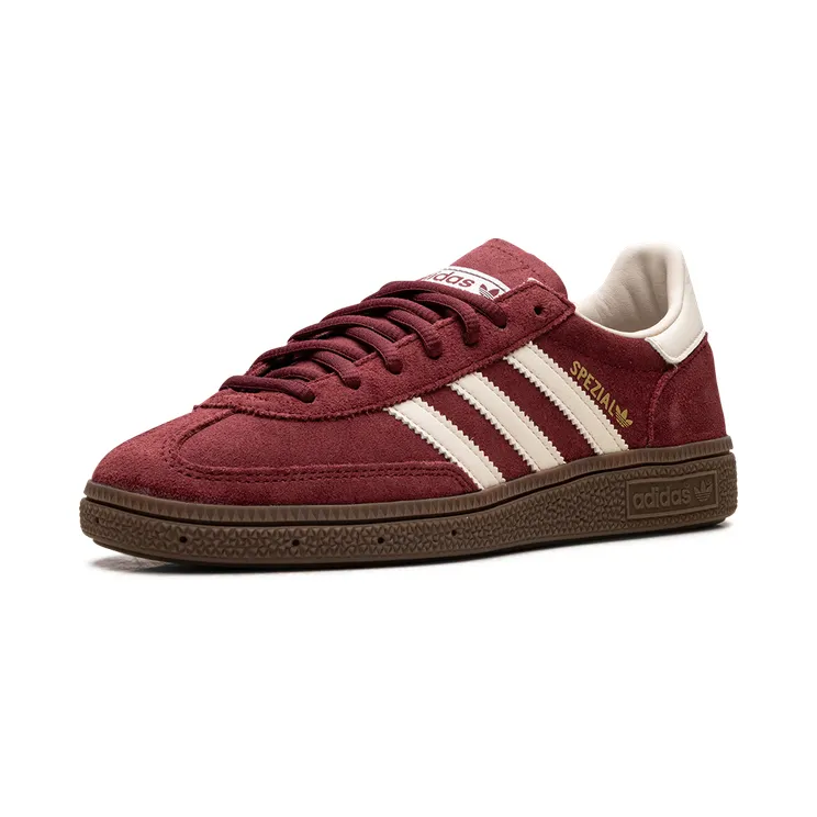 adidas-handball JR2122